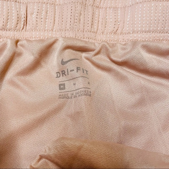 Nike | Women’s Nike Running shorts - Picture 6 of 6